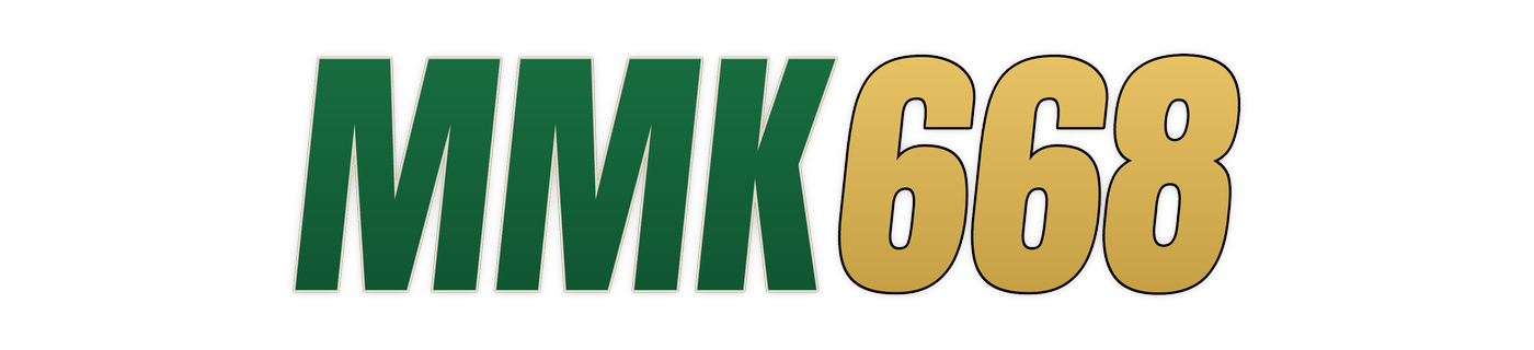 mmk668